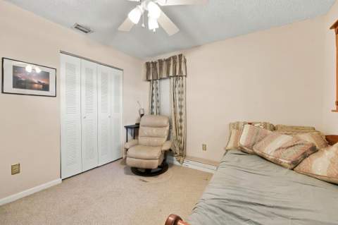 5215 W Canal Circle, Lake Worth FL - photo 19 of 38