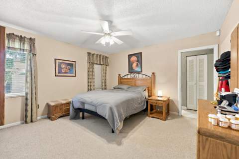 5215 W Canal Circle, Lake Worth FL - photo 20 of 38