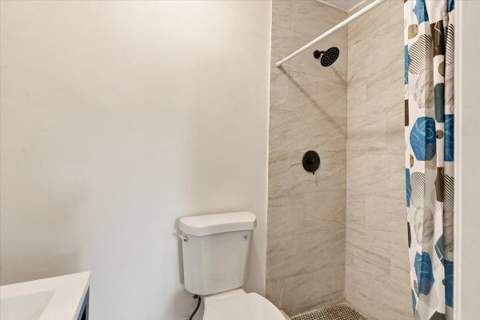 2294 NW 81st Terrace, Sunrise FL - photo 23 of 30