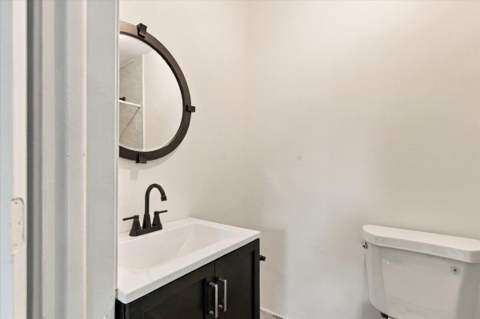 2294 NW 81st Terrace, Sunrise FL - photo 22 of 30