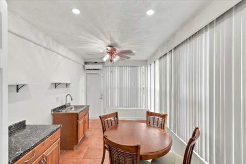 2294 NW 81st Terrace, Sunrise FL - photo 19 of 30