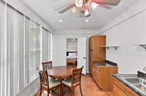 2294 NW 81st Terrace, Sunrise FL - photo 18 of 30