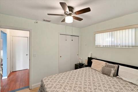 2294 NW 81st Terrace, Sunrise FL - photo 15 of 30