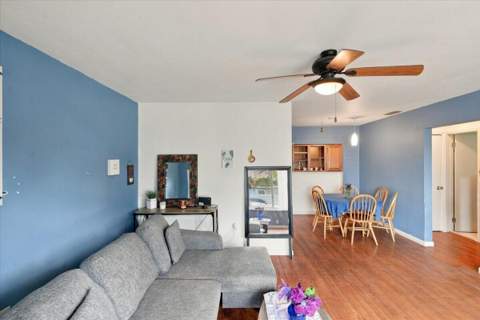 2294 NW 81st Terrace, Sunrise FL - photo 6 of 30