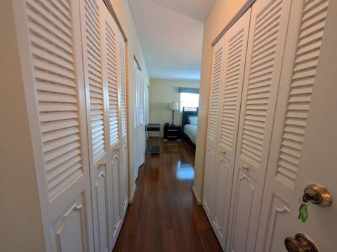1024 SE 5th Avenue #308, Dania Beach FL - photo 7 of 24