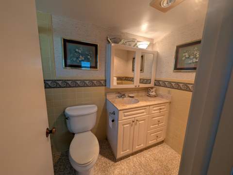 1024 SE 5th Avenue #308, Dania Beach FL - photo 9 of 24