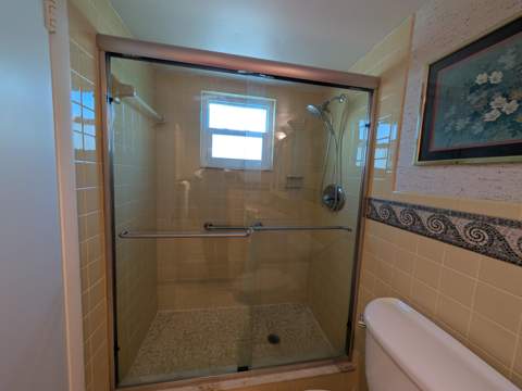 1024 SE 5th Avenue #308, Dania Beach FL - photo 10 of 24