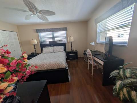 1024 SE 5th Avenue #308, Dania Beach FL - photo 11 of 24