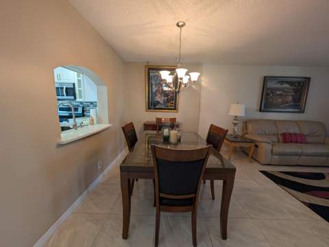 1024 SE 5th Avenue #308, Dania Beach FL - photo 12 of 24