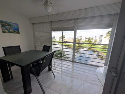 1024 SE 5th Avenue #308, Dania Beach FL - photo 14 of 24