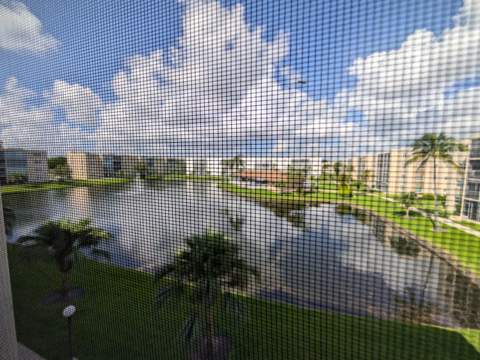 1024 SE 5th Avenue #308, Dania Beach FL - photo 16 of 24