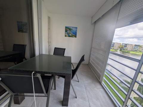 1024 SE 5th Avenue #308, Dania Beach FL - photo 17 of 24