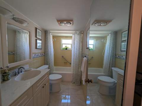 1024 SE 5th Avenue #308, Dania Beach FL - photo 18 of 24