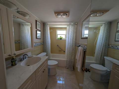 1024 SE 5th Avenue #308, Dania Beach FL - photo 21 of 24