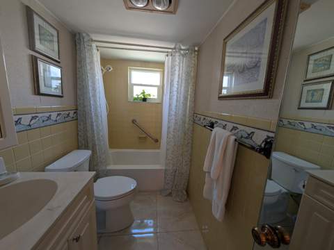 1024 SE 5th Avenue #308, Dania Beach FL - photo 23 of 24