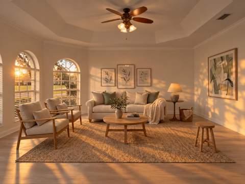 490 SW Ryder Road, Port St. Lucie FL - photo 12 of 60