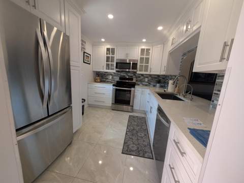 1024 SE 5th Avenue #308, Dania Beach FL - photo 24 of 24