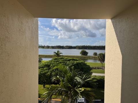 115 Lake Emerald Drive #410, Oakland Park FL - photo 8 of 45