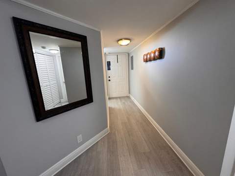 115 Lake Emerald Drive #410, Oakland Park FL - photo 9 of 45