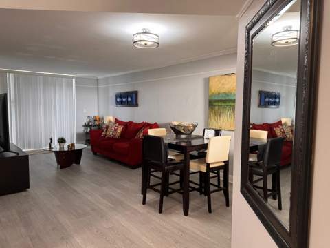 115 Lake Emerald Drive #410, Oakland Park FL - photo 18 of 45