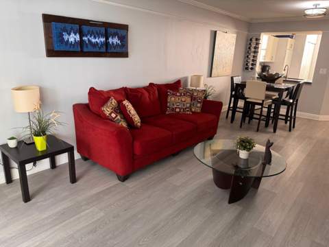 115 Lake Emerald Drive #410, Oakland Park FL - photo 20 of 45