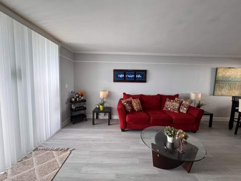 115 Lake Emerald Drive #410, Oakland Park FL - photo 22 of 45
