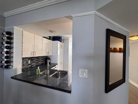 115 Lake Emerald Drive #410, Oakland Park FL - photo 16 of 45