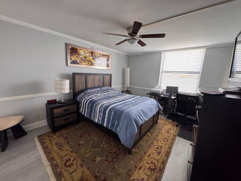 115 Lake Emerald Drive #410, Oakland Park FL - photo 24 of 45