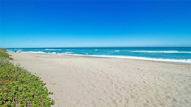 2 bedroom Condominium at 221 NE Plantation Road #213, Plantation Club Villas Condo, Hutchinson Island — photo 3