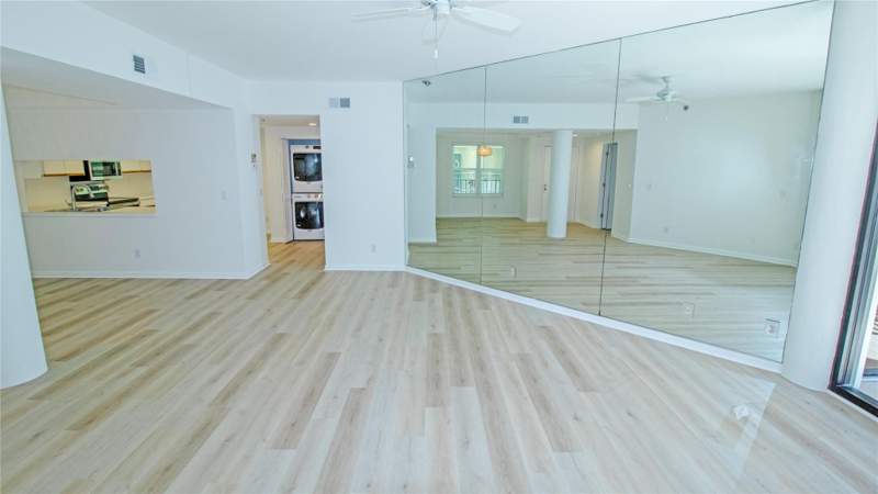 2 bedroom Condominium at 221 NE Plantation Road #213, Plantation Club Villas Condo, Hutchinson Island — photo 5