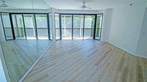 221 NE Plantation Road #213, Hutchinson Island FL - photo 6 of 34