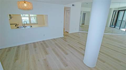 221 NE Plantation Road #213, Hutchinson Island FL - photo 8 of 34