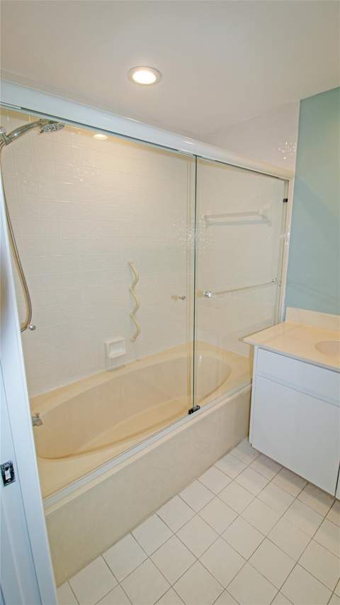 221 NE Plantation Road #213, Hutchinson Island FL - photo 14 of 34