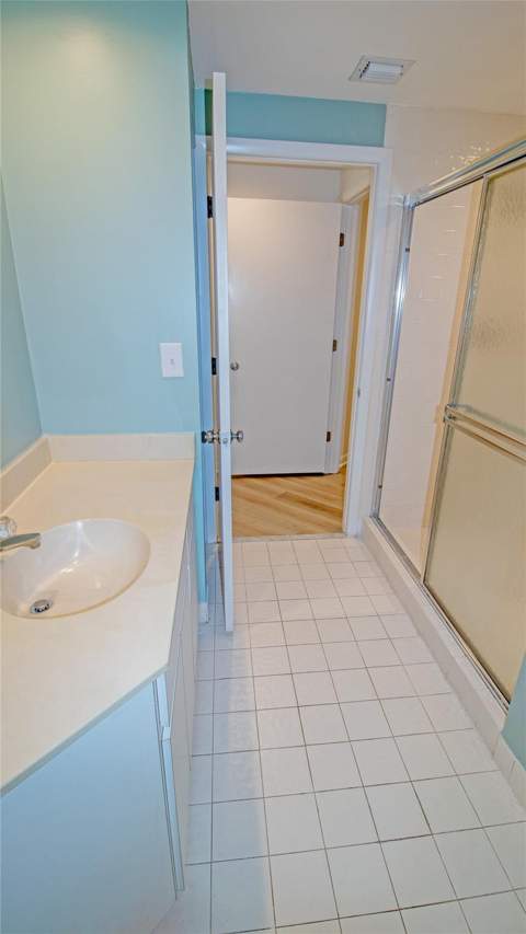 221 NE Plantation Road #213, Hutchinson Island FL - photo 20 of 34