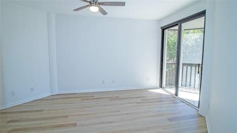 221 NE Plantation Road #213, Hutchinson Island FL - photo 21 of 34