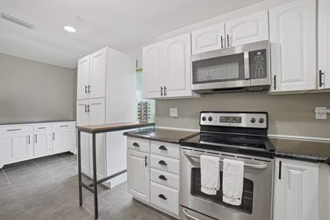 627 Hollows Circle, Deerfield Beach FL - photo 16 of 52