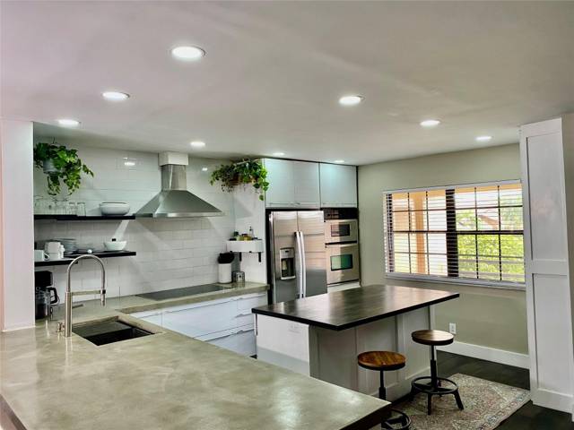 6406 ASPEN GLEN Circle #202, home for sale in Boynton Beach