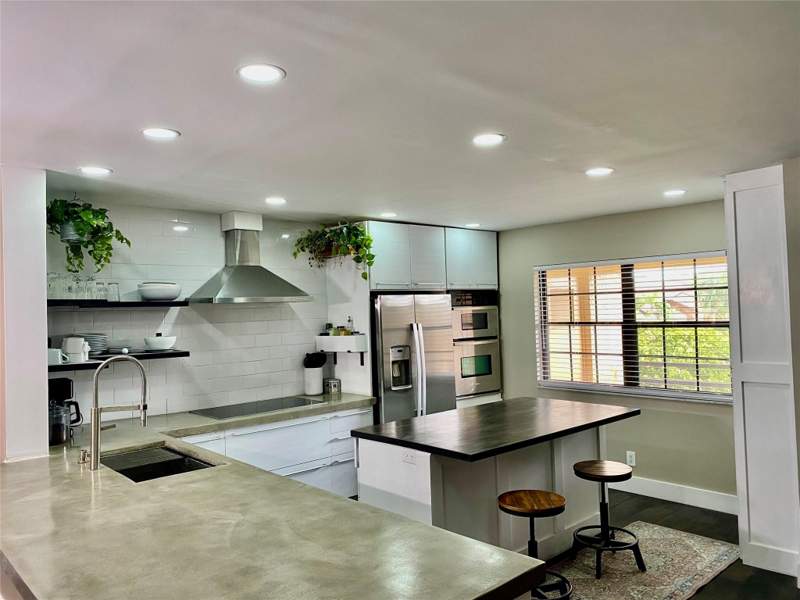 2 bedroom Condominium at 6406 Aspen Glen Circle #202, Aspen Glen Condo, Boynton Beach — photo 1