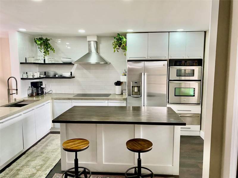 2 bedroom Condominium at 6406 Aspen Glen Circle #202, Aspen Glen Condo, Boynton Beach — photo 2