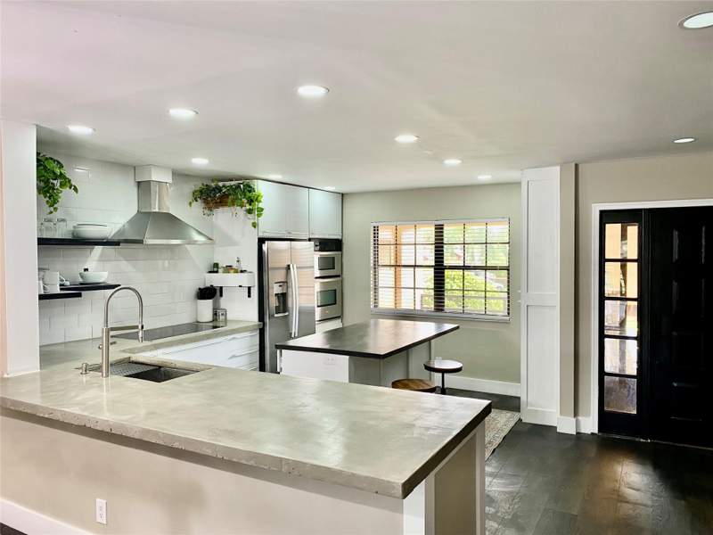 2 bedroom Condominium at 6406 Aspen Glen Circle #202, Aspen Glen Condo, Boynton Beach — photo 3