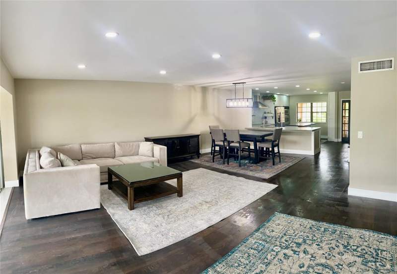 2 bedroom Condominium at 6406 Aspen Glen Circle #202, Aspen Glen Condo, Boynton Beach — photo 5