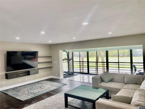 6406 Aspen Glen Circle #202, Boynton Beach FL - photo 6 of 22