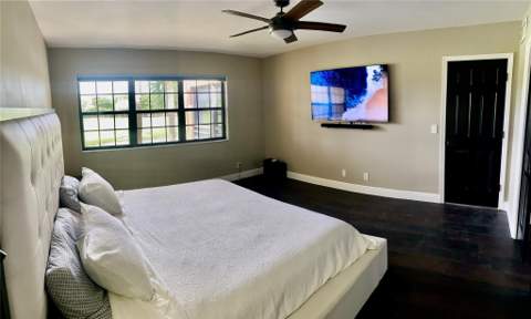 6406 Aspen Glen Circle #202, Boynton Beach FL - photo 10 of 22