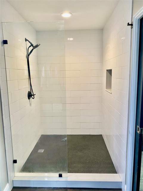 6406 Aspen Glen Circle #202, Boynton Beach FL - photo 11 of 22