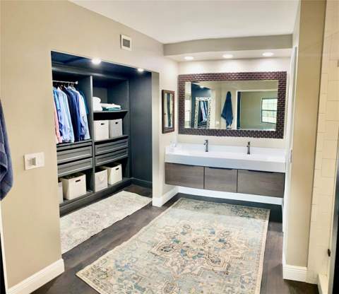6406 Aspen Glen Circle #202, Boynton Beach FL - photo 13 of 22
