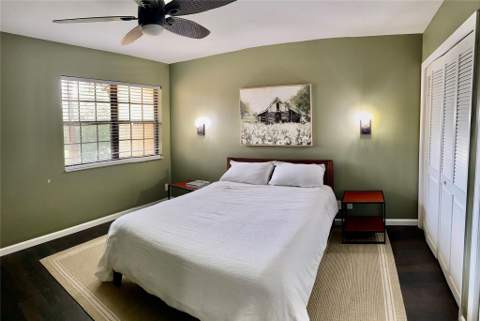 6406 Aspen Glen Circle #202, Boynton Beach FL - photo 15 of 22