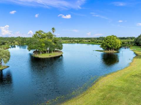 5051 Tozour Road, Fort Pierce FL - photo 8 of 26