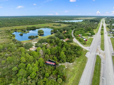 5051 Tozour Road, Fort Pierce FL - photo 10 of 26