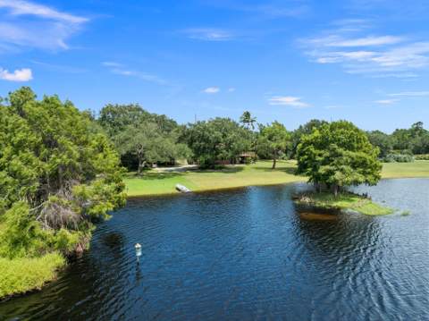 5051 Tozour Road, Fort Pierce FL - photo 14 of 26