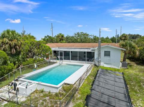 5051 Tozour Road, Fort Pierce FL - photo 15 of 26